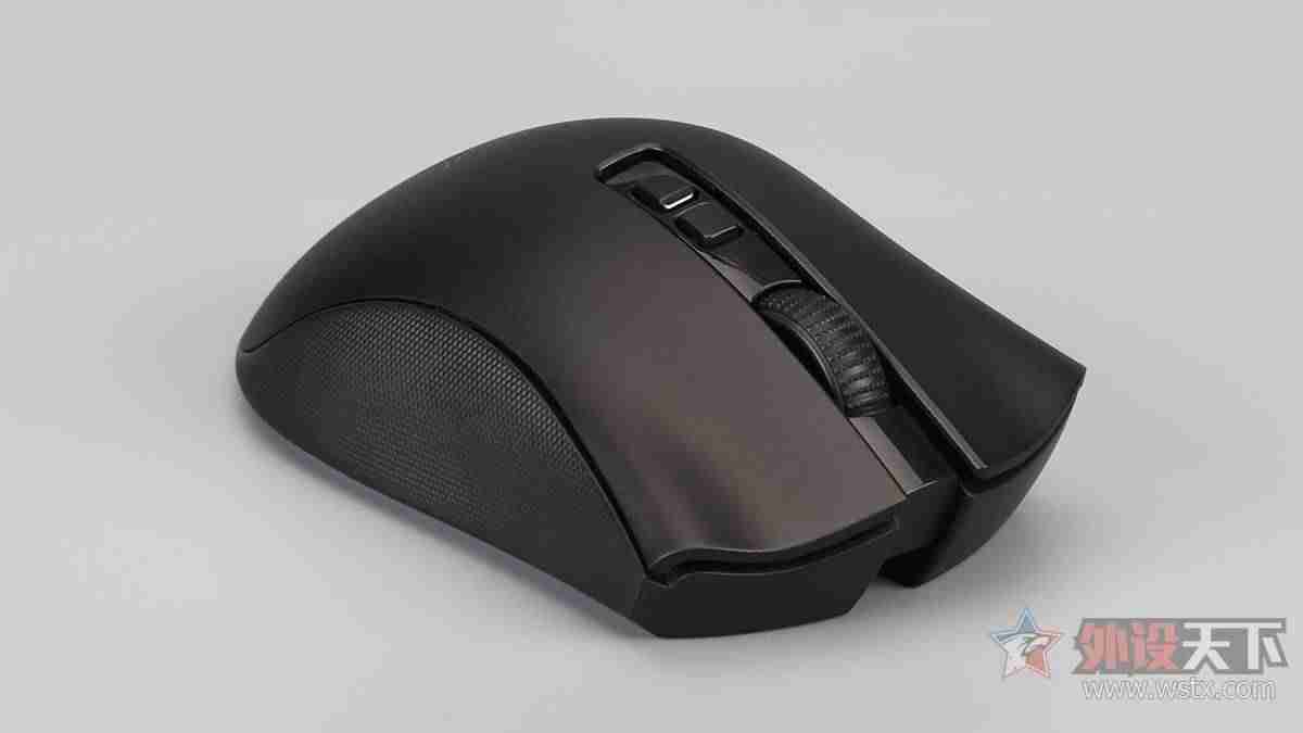 雷蛇炼狱蝰蛇驱动如何调(razer炼狱蝰蛇驱动使用)-第10张图片 雷蛇炼狱蝰蛇驱动如何调(razer炼狱蝰蛇驱动使用)-第10张图片