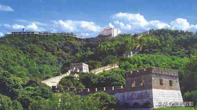 深圳的旅游景点排行榜（深圳旅旅游景点热门排行榜前三名）-第1张图片
