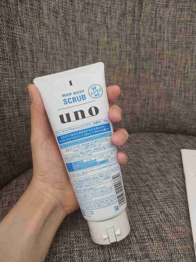 旁氏化妆品怎么样（美国旁氏化妆品怎么样）-第7张图片