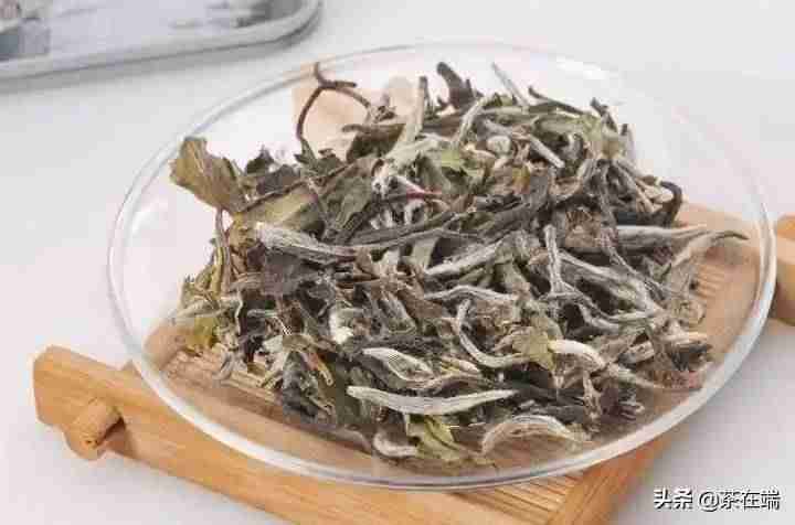 中国茶叶十大品牌排名（最好的茶叶排名品牌）-第6张图片