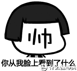 恒源祥家纺加盟（恒源祥家纺加盟店怎么加盟）-第3张图片