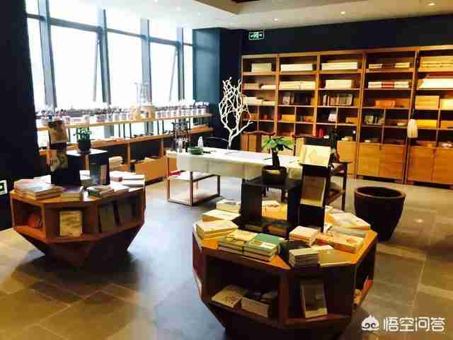 郑州大学工学院宾馆电话（郑州大学工学院社区电话）-第4张图片