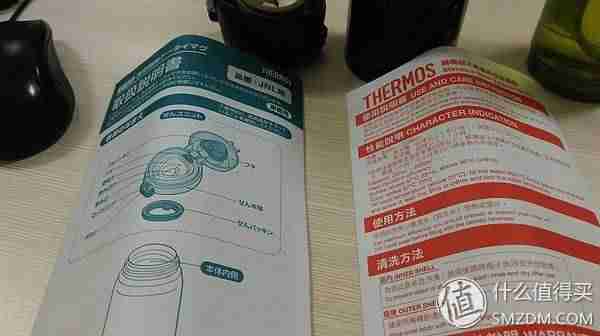 膳魔师保温壶怎么样（口碑最好的保温壶）-第13张图片