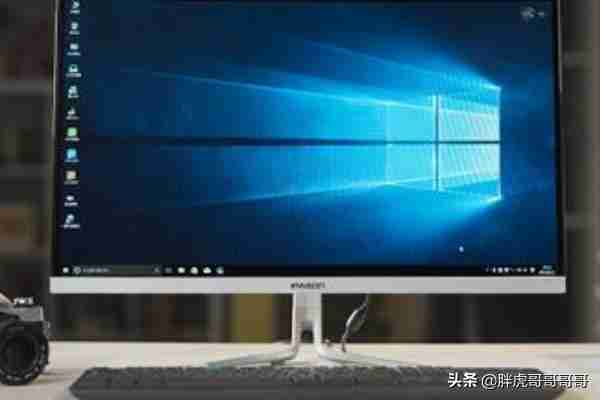 电脑排行榜笔记本前十名性价比（一体机电脑性价比排行榜）-第6张图片