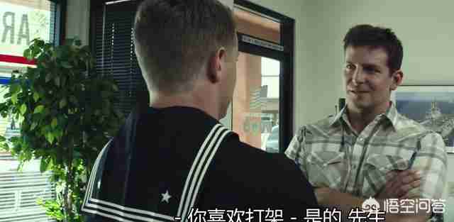 好看的狙击手电影排行榜前十名（好看的丧尸电影排行榜前十名）-第1张图片