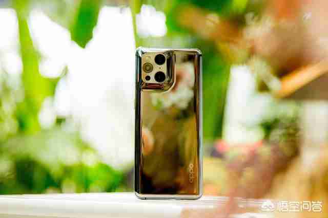 三星note1价格（三星note1上市价格）-第3张图片