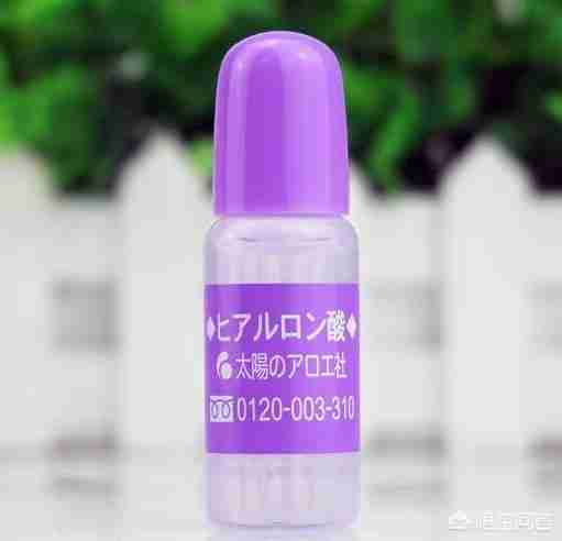好用的精华液公认最好用国货(好用的维C精华液公认最好用)-第7张图片 好用的精华液公认最好用国货(好用的维C精华液公认最好用)-第7张图片