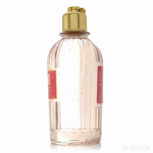 阿迪达斯沐浴露好吗(阿迪达斯沐浴露好用吗)-第8张图片 阿迪达斯沐浴露好吗(阿迪达斯沐浴露好用吗)-第8张图片