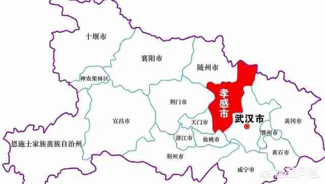 武汉工程大学是几本是211吗（武汉工程大学是几本是一本）-第1张图片