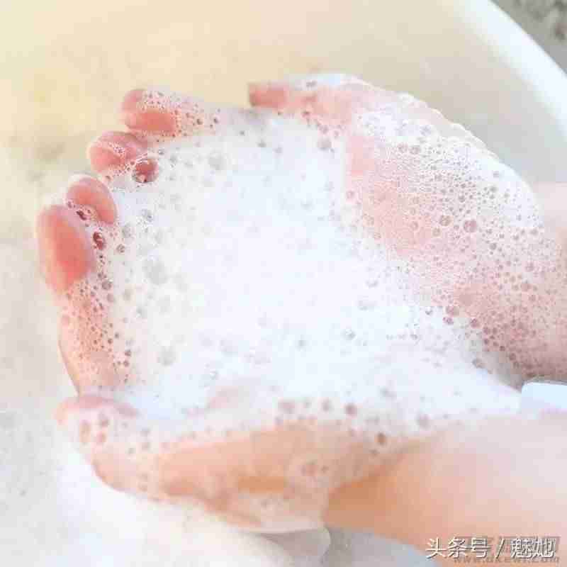 安利沐浴露价格表（安利雅蜜系列产品）-第9张图片