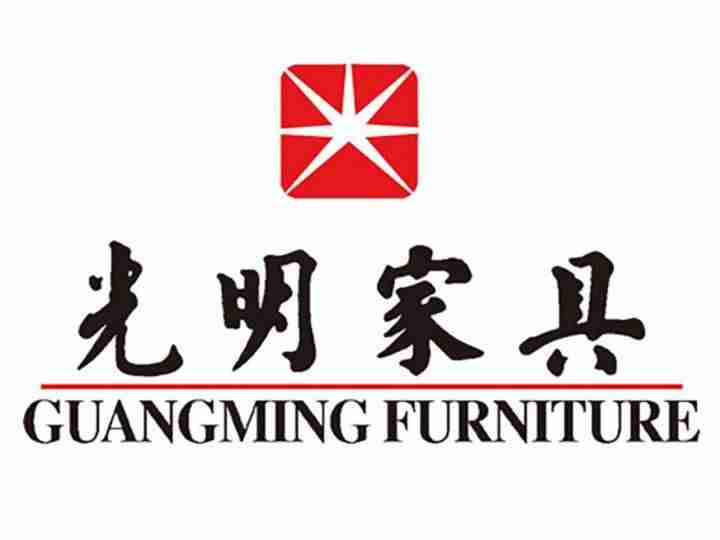 家居品牌店有哪些(全屋整装十大公认品牌)-第4张图片 家居品牌店有哪些(全屋整装十大公认品牌)-第4张图片