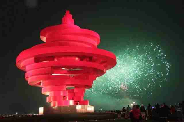 山东旅游景点排名（山东旅游景点大全景点排名）-第16张图片