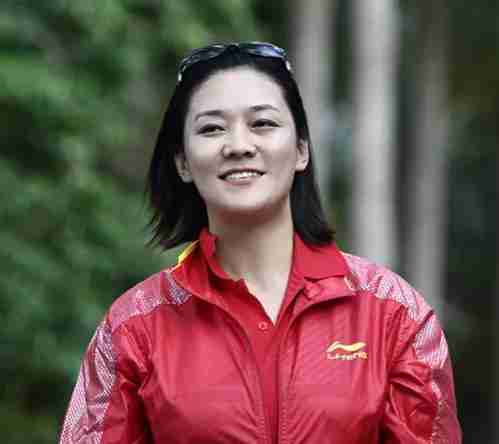 中国十大美女城市排行榜2021（中国十大美女城市排行榜2020）-第1张图片