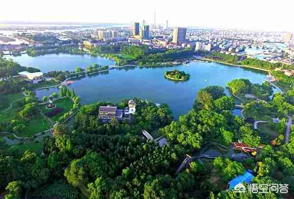 淮南旅游景点大全介绍(安徽淮南周边旅游景点大全)-第1张图片 淮南旅游景点大全介绍(安徽淮南周边旅游景点大全)-第1张图片