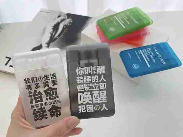 ayura是什么牌子（ayura是什么档次）-第4张图片