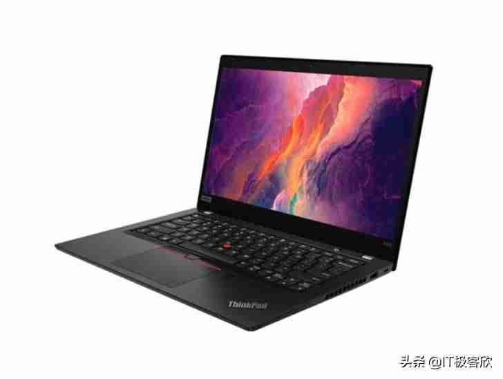 联想8g内存条多少钱(cpu主板内存条搭配)-第2张图片 联想8g内存条多少钱(cpu主板内存条搭配)-第2张图片