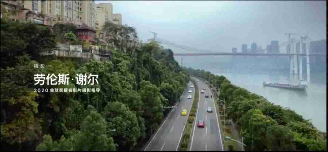 手机拍视频软件哪个好用(新手拍好人像摄影技巧)-第14张图片 手机拍视频软件哪个好用(新手拍好人像摄影技巧)-第14张图片
