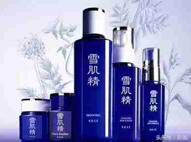 欧舒丹产品孕妇可以用吗（欧舒丹的产品孕妇能用吗）-第46张图片