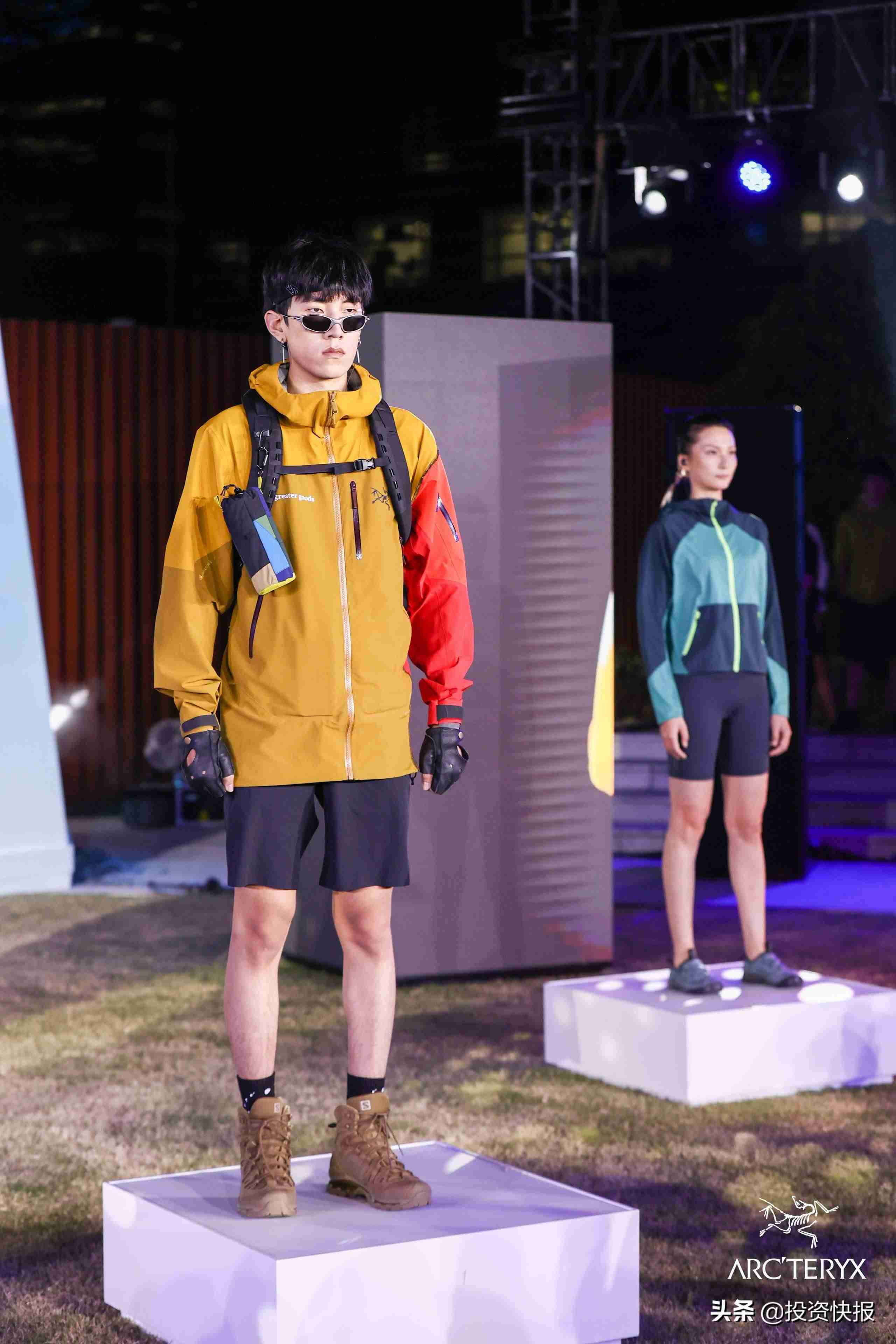 户外运动品牌有哪些(世界羽绒服十大名牌排名)-第12张图片 户外运动品牌有哪些(世界羽绒服十大名牌排名)-第12张图片