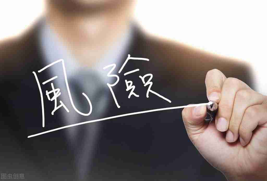 包包加盟哪个品牌好（小ck女包加盟费及加盟条件）-第3张图片