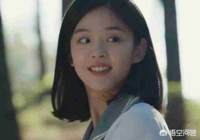 天使之眼韩剧在线观看（天使之眼车灯）-第8张图片