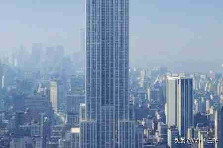 国外旅游景点排行前十名!你都知道哪些（国外旅游景点排行榜前十名）-第7张图片