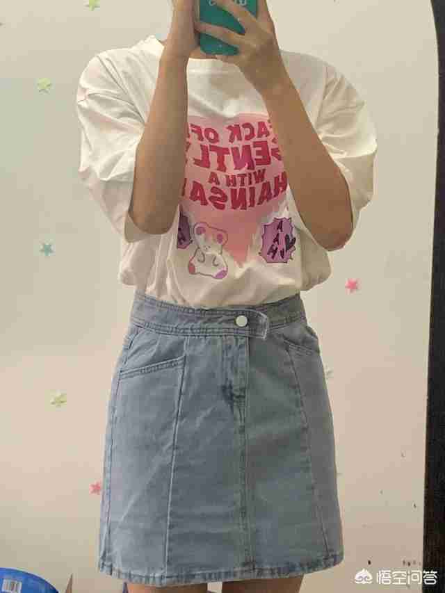 中国女装品牌大全排行榜（中国十大女装品牌排行榜）-第12张图片