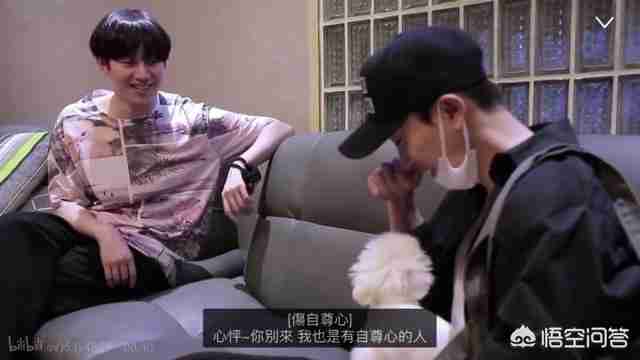 韩国当红男组合（韩国当红男团组合）-第46张图片