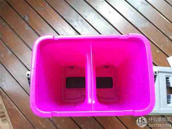 美丽雅拖把全部型号（十大拖把品牌排行榜）-第13张图片