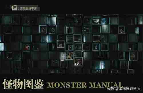 林中小屋女主角（林中小屋女主角是谁）-第2张图片