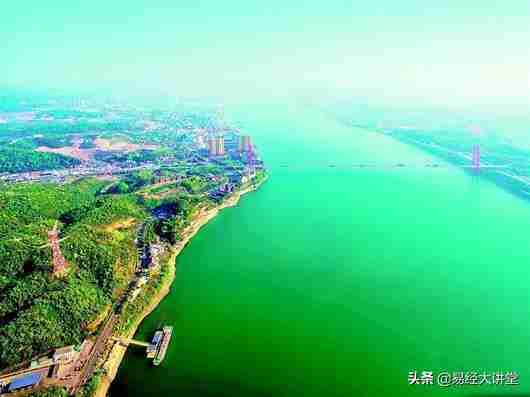 宜昌景点有哪些地方（宜昌龙泉景点有哪些地方）-第6张图片