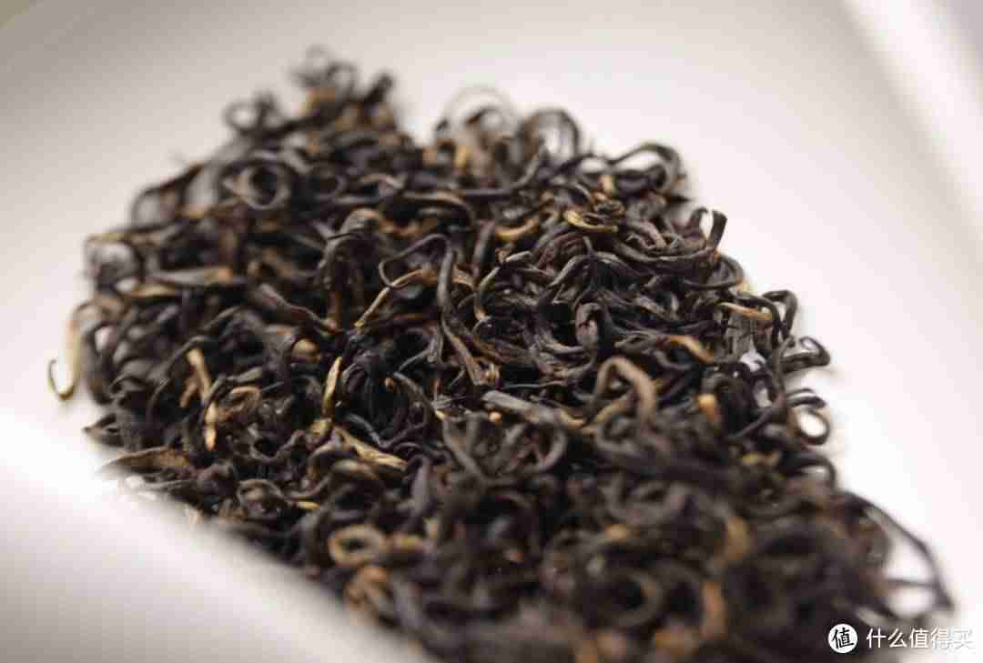茶品牌有哪些(中国比较有名的茶叶品牌)-第4张图片 茶品牌有哪些(中国比较有名的茶叶品牌)-第4张图片