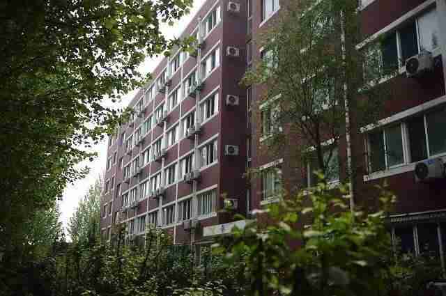 山东协和学院怎么样（山东协和学院国家承认学历吗）-第20张图片