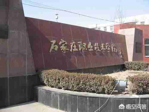 河池职业技术学院（河池市职业技术中心学校）-第1张图片