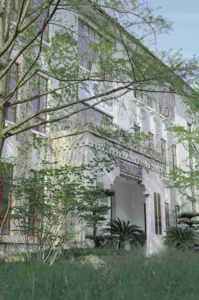 首都体育学院是几本大学（首都体育学院是一本大学吗）-第9张图片