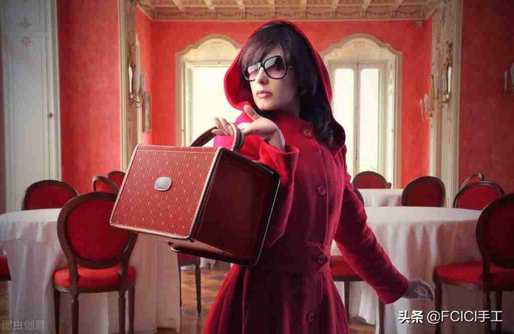 国内女包品牌排行（世界十大名牌女包排名）