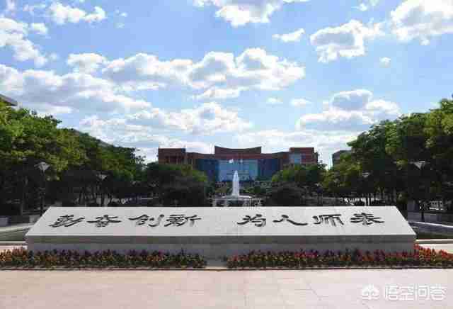 全国的985211大学名单排名（全国985211大学名单排名及所在地区）-第3张图片