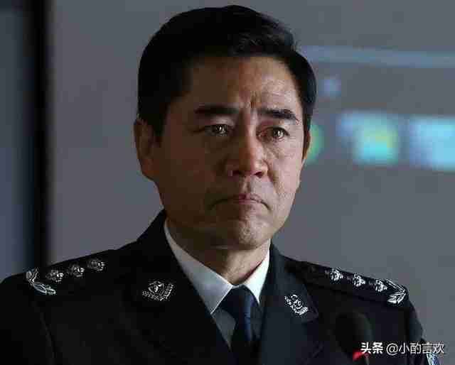 中国最嗲的配音演员（中国最厉害的配音演员）-第5张图片