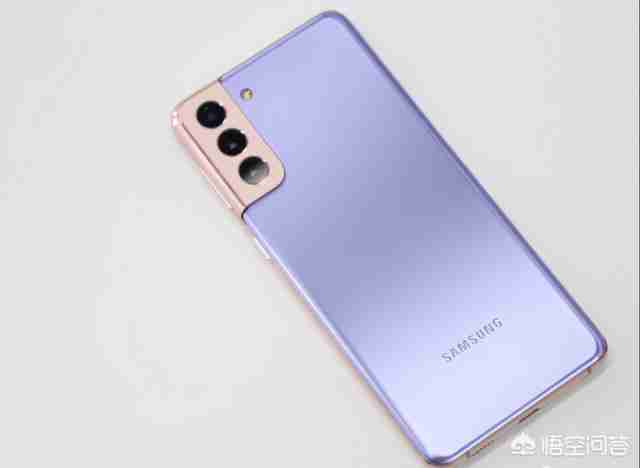三星note1价格（三星note1上市价格）-第2张图片