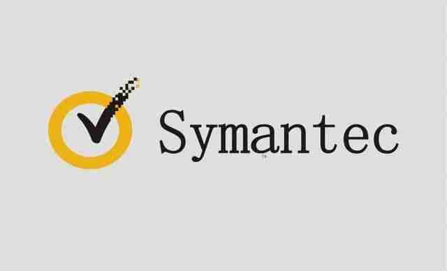 norton ghost 2003教程（symantecghost重启方法）-第2张图片