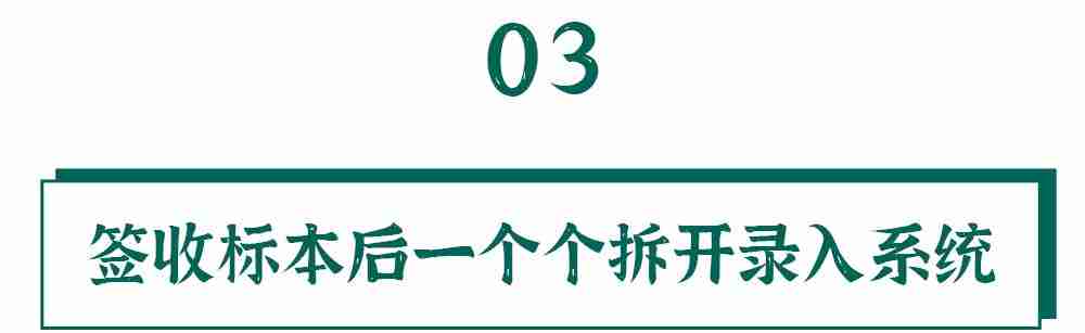 放心贷款怎么样可靠吗（新呗贷款怎么样可靠吗）-第10张图片