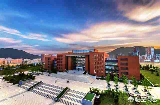 大连理工大学就业网登录（大连理工大学就业网首页）-第1张图片