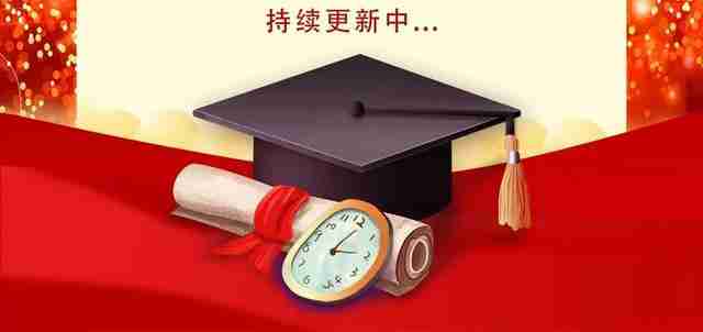 安徽外国语学院地址在哪里什么区（安徽外国语学院什么档次）-第21张图片