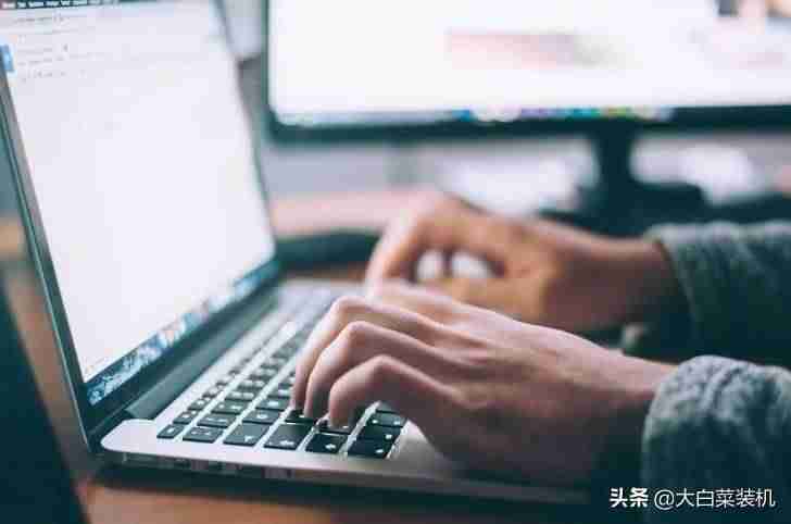 如何清理电脑内存空间（深度清理电脑内存的方法）-第1张图片