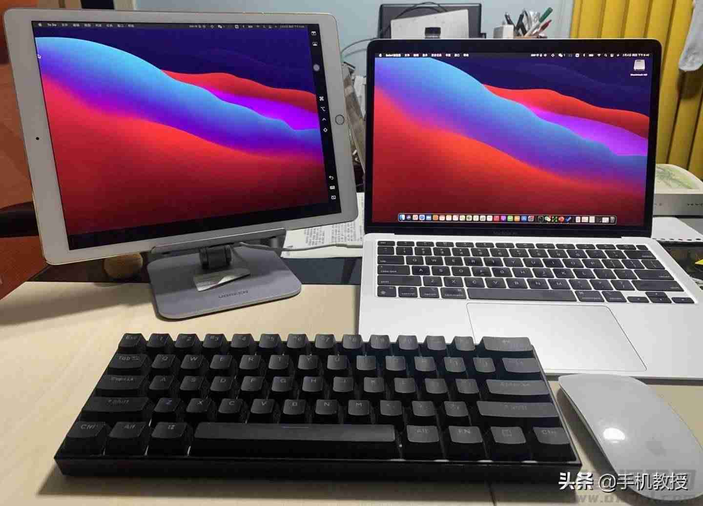 ipadmini4多少钱可以入手（ipadmini4上市时间及价格）-第9张图片