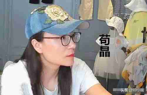 珀莱雅化妆品股份有限公司招聘信息（湖州珀莱雅化妆品股份有限公司）-第4张图片