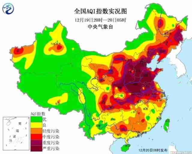侨波活性炭郑经理（侨波活性炭郑经理深圳房地产信息网）-第3张图片
