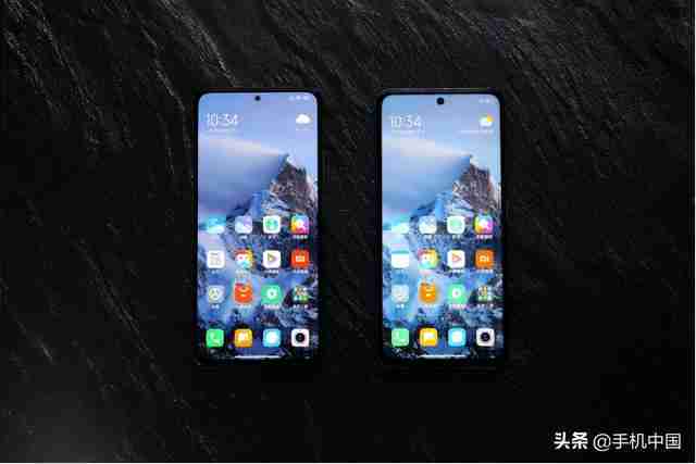 三星note3拍照声音怎么关闭（三星note3相机声音怎么关）-第8张图片