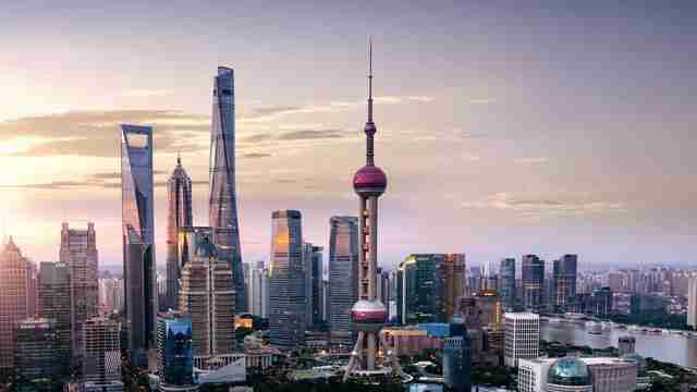 世界大城市排名前十名2022(世界大城市排名前十名2021)-第2张图片 世界大城市排名前十名2022(世界大城市排名前十名2021)-第2张图片
