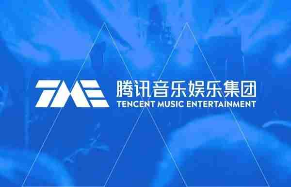 苹果音乐软件叫什么（苹果手机音乐app删除恢复方法）